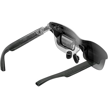 Amazon.co.jp 売れ筋ランキング: 3Dメガネ の中で最も人気のある商品です